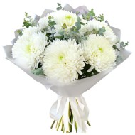 Весенний ледоход